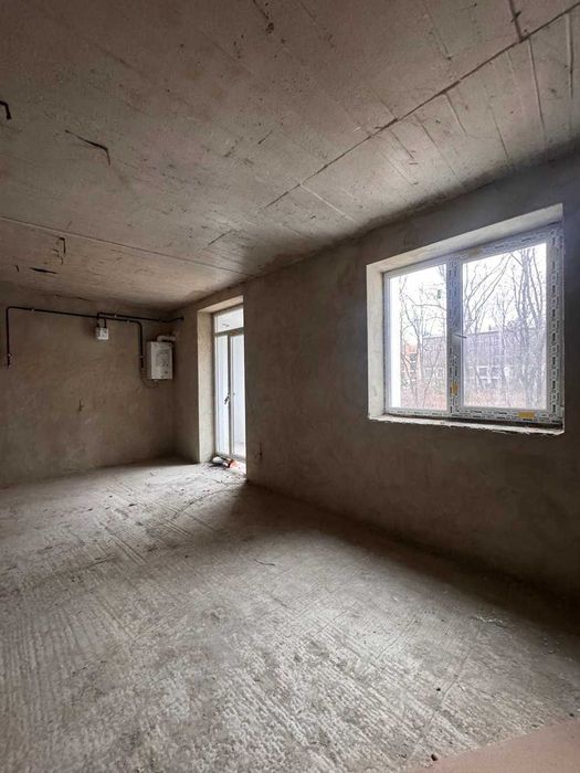 Квартира на вул. Мазепи, 10А в Чернівцях, ID 366279, фото №18