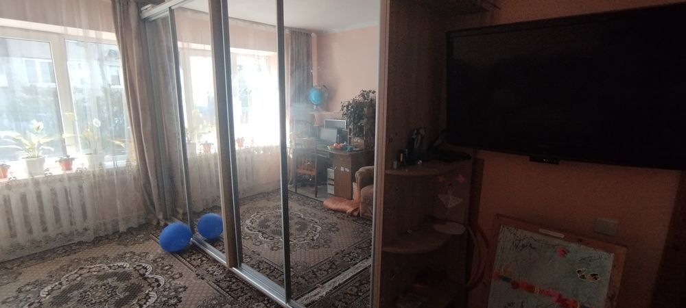 Квартира на вул. Авангардна, 47 в Чернівцях, ID 253436, фото №2
