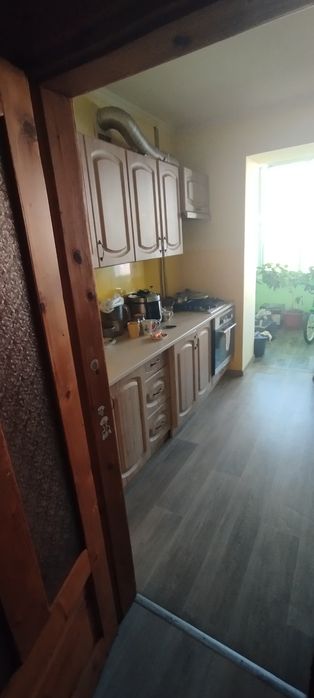 Квартира на вул. Авангардна, 47 в Чернівцях, ID 253436, фото №11