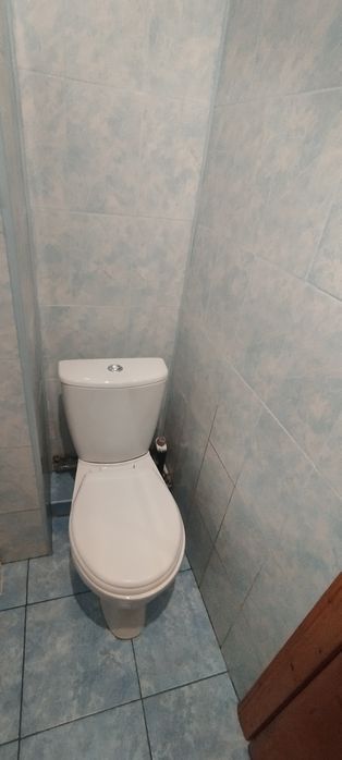 Квартира на вул. Авангардна, 47 в Чернівцях, ID 253436, фото №12