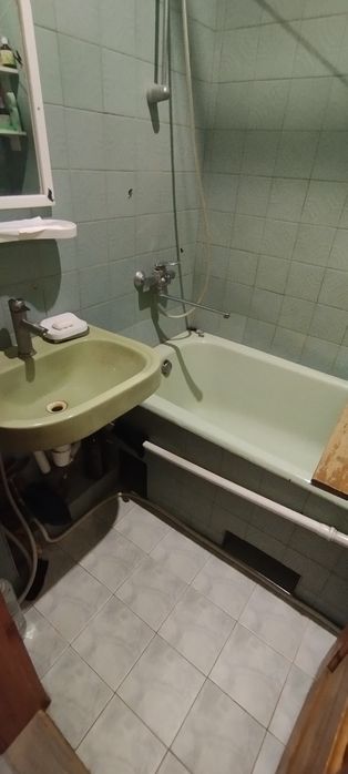 Квартира на вул. Авангардна, 47 в Чернівцях, ID 253436, фото №13