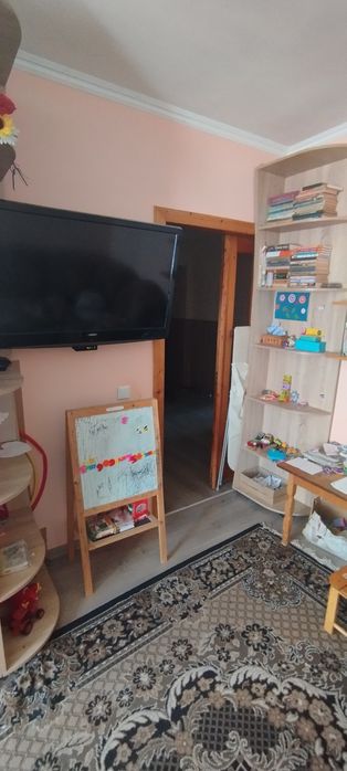 Квартира на вул. Авангардна, 47 в Чернівцях, ID 253436, фото №3