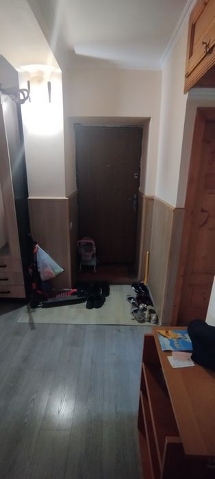 Квартира на вул. Авангардна, 47 в Чернівцях, ID 253436, фото №4