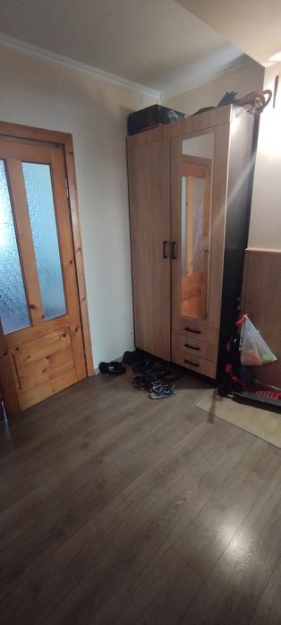 Квартира на вул. Авангардна, 47 в Чернівцях, ID 253436, фото №5