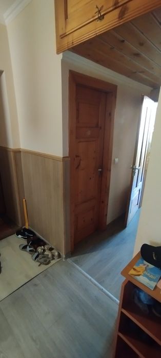 Квартира на вул. Авангардна, 47 в Чернівцях, ID 253436, фото №7