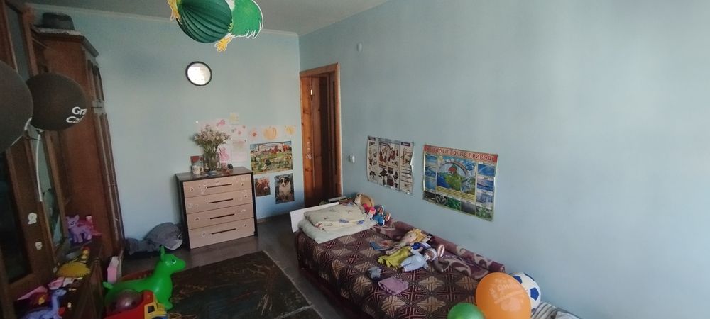 Квартира на вул. Авангардна, 47 в Чернівцях, ID 253436, фото №9