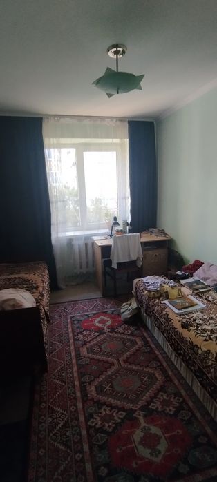 Квартира на вул. Авангардна, 47 в Чернівцях, ID 253436, фото №10
