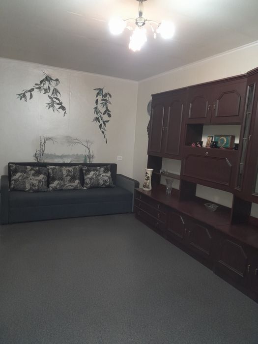 Квартира на район Відрадний в Київ, ID 164794, фото №1