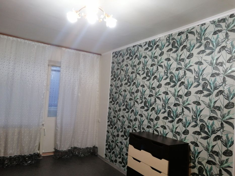 Квартира на район Відрадний в Київ, ID 164794, фото №2