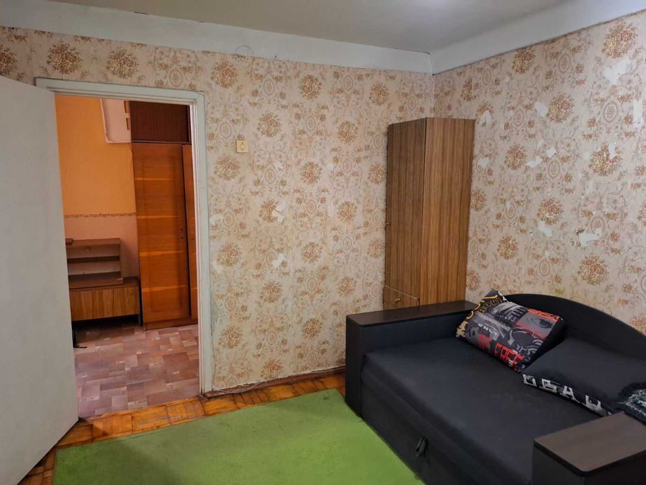 Квартира на вул. Шкільна, 24 в Запоріжжя, ID 326507, фото №1