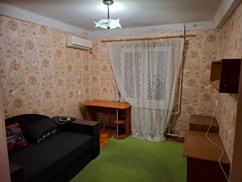 Квартира на вул. Шкільна, 24 в Запоріжжя, ID 326507, фото №2