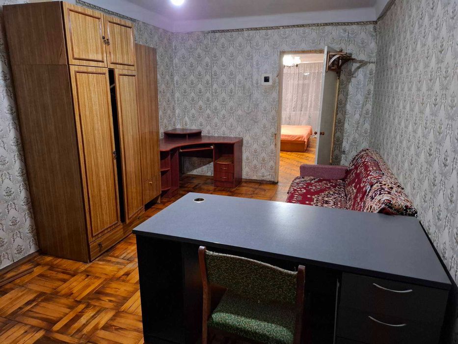 Квартира на вул. Шкільна, 24 в Запоріжжі, ID 326507, фото №11