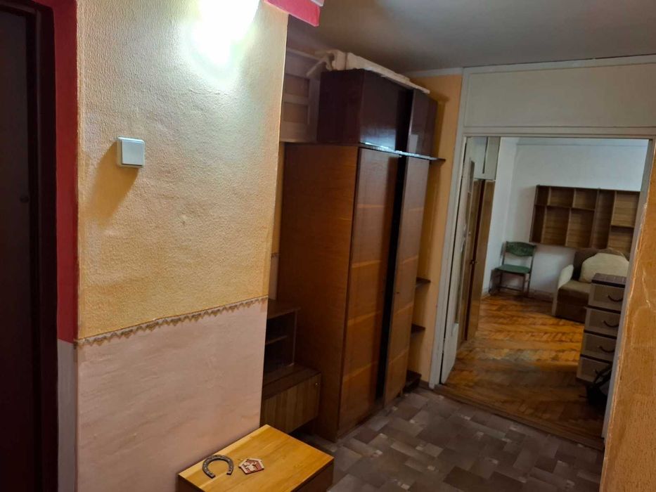 Квартира на вул. Шкільна, 24 в Запоріжжі, ID 326507, фото №12