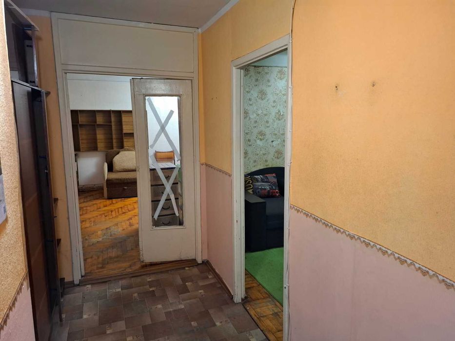 Квартира на вул. Шкільна, 24 в Запоріжжі, ID 326507, фото №13