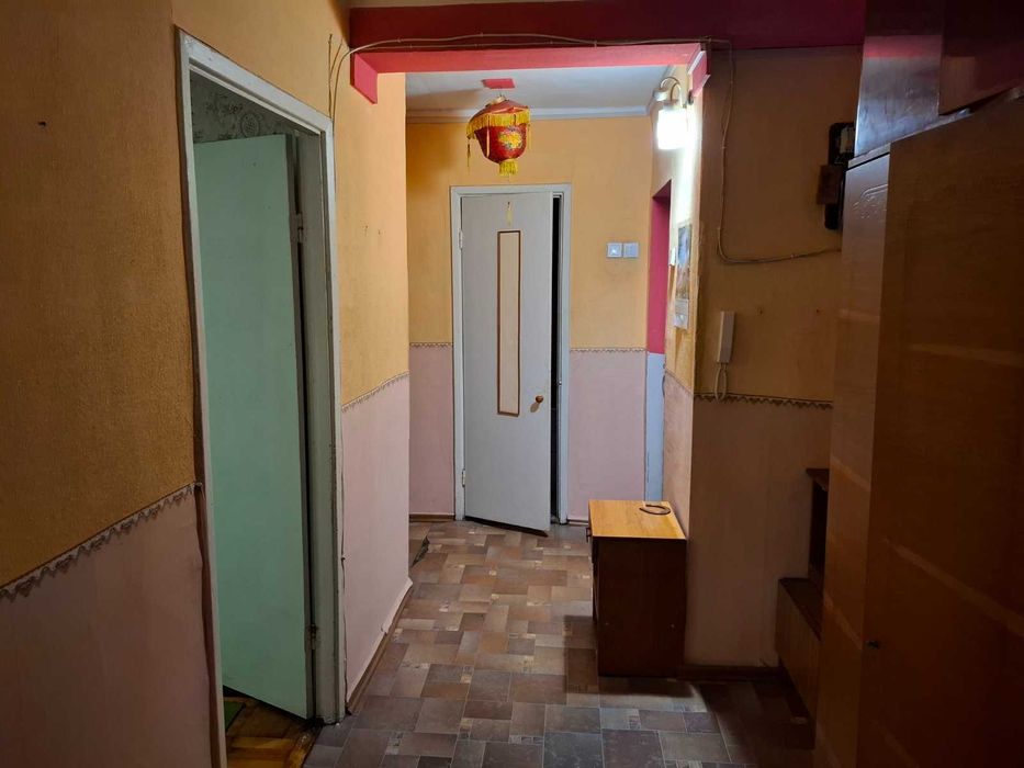 Квартира на вул. Шкільна, 24 в Запоріжжі, ID 326507, фото №14