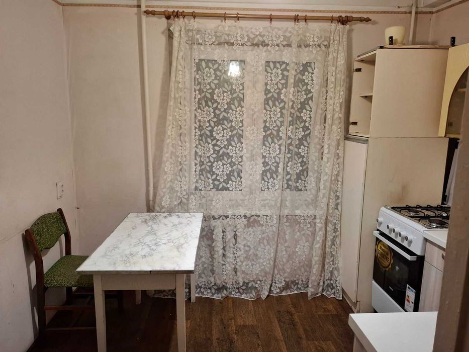 Квартира на вул. Шкільна, 24 в Запоріжжі, ID 326507, фото №15