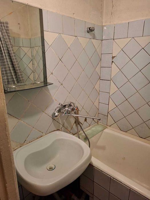 Квартира на вул. Шкільна, 24 в Запоріжжі, ID 326507, фото №19