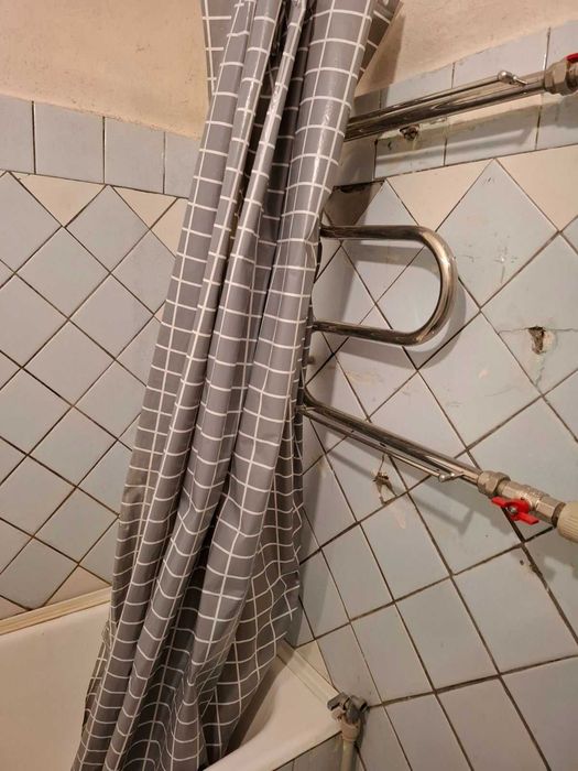 Квартира на вул. Шкільна, 24 в Запоріжжі, ID 326507, фото №20