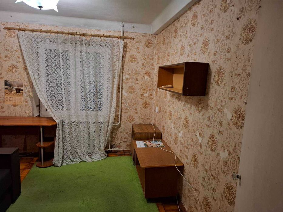 Квартира на вул. Шкільна, 24 в Запоріжжя, ID 326507, фото №3