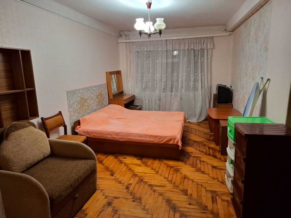 Квартира на вул. Шкільна, 24 в Запоріжжя, ID 326507, фото №5