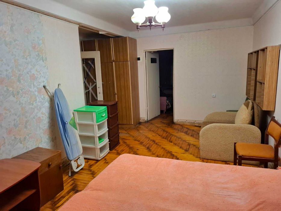 Квартира на вул. Шкільна, 24 в Запоріжжі, ID 326507, фото №6
