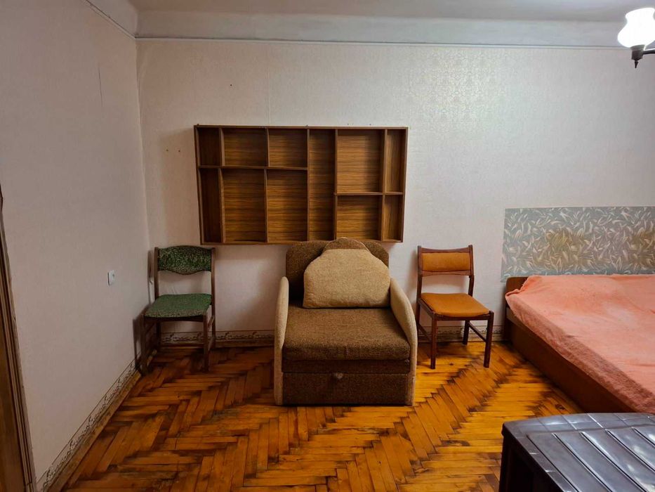 Квартира на вул. Шкільна, 24 в Запоріжжі, ID 326507, фото №7