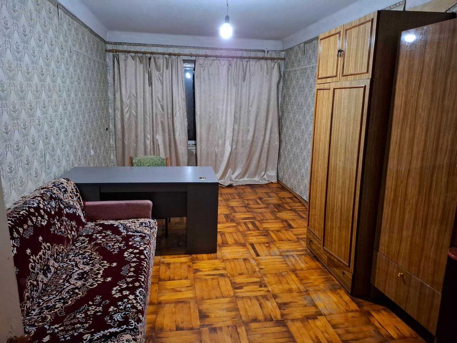 Квартира на вул. Шкільна, 24 в Запоріжжі, ID 326507, фото №8