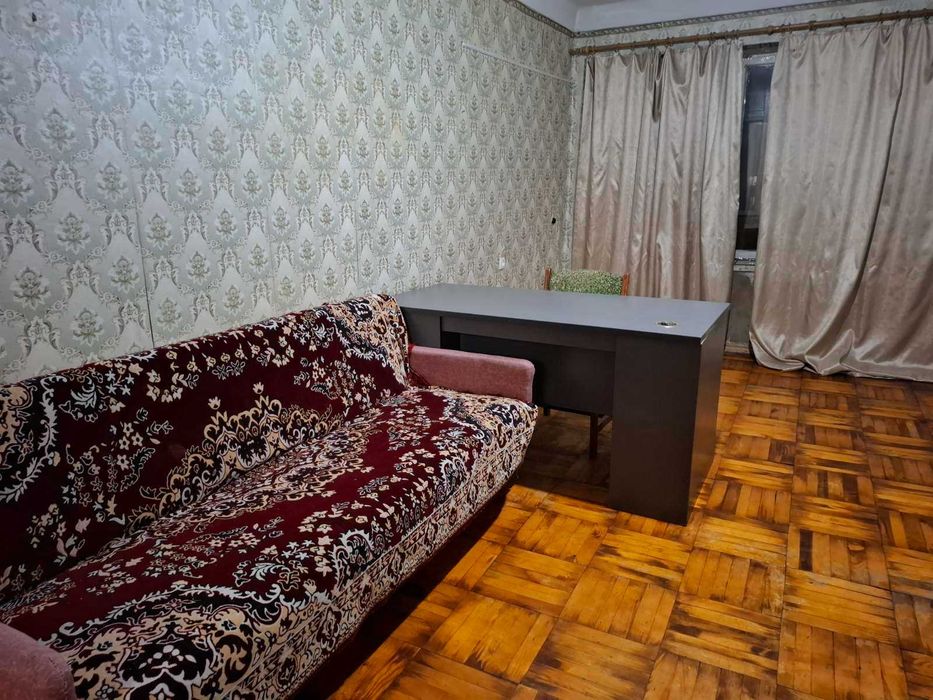 Квартира на вул. Шкільна, 24 в Запоріжжі, ID 326507, фото №9