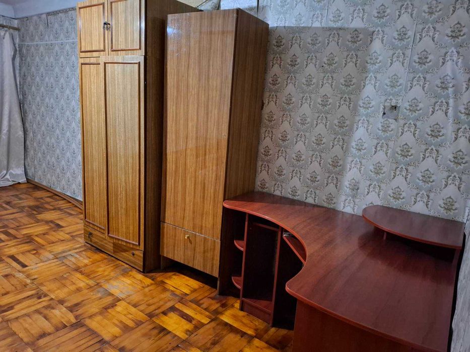 Квартира на вул. Шкільна, 24 в Запоріжжі, ID 326507, фото №10