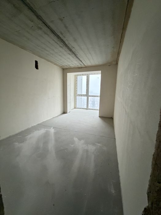 Квартира на ЖК Атмосфера в Києві, ID 306687, фото №11