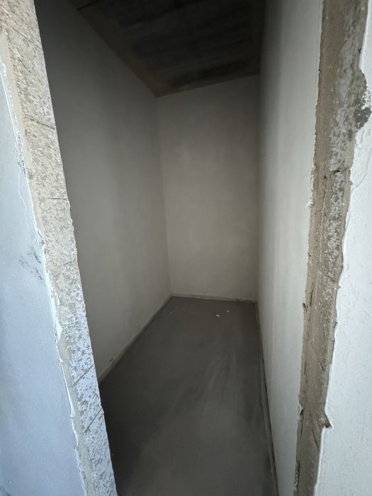 Квартира на ЖК Атмосфера в Києві, ID 306687, фото №12