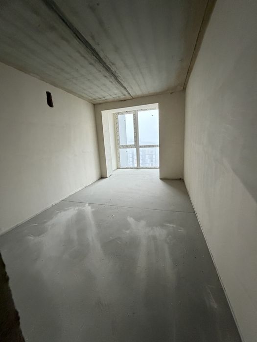Квартира на ЖК Атмосфера в Києві, ID 306687, фото №4