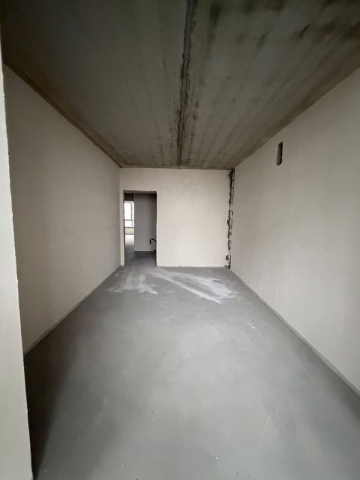 Квартира на ЖК Атмосфера в Києві, ID 306687, фото №5