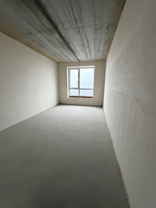 Квартира на ЖК Атмосфера в Києві, ID 306687, фото №7