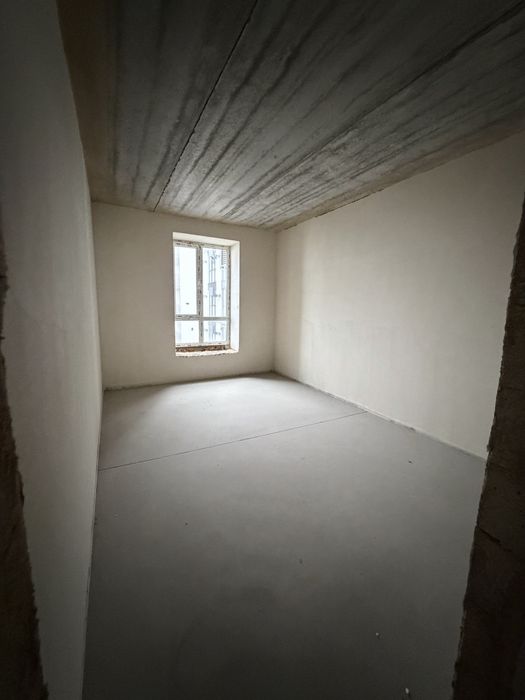 Квартира на ЖК Атмосфера в Києві, ID 306687, фото №10