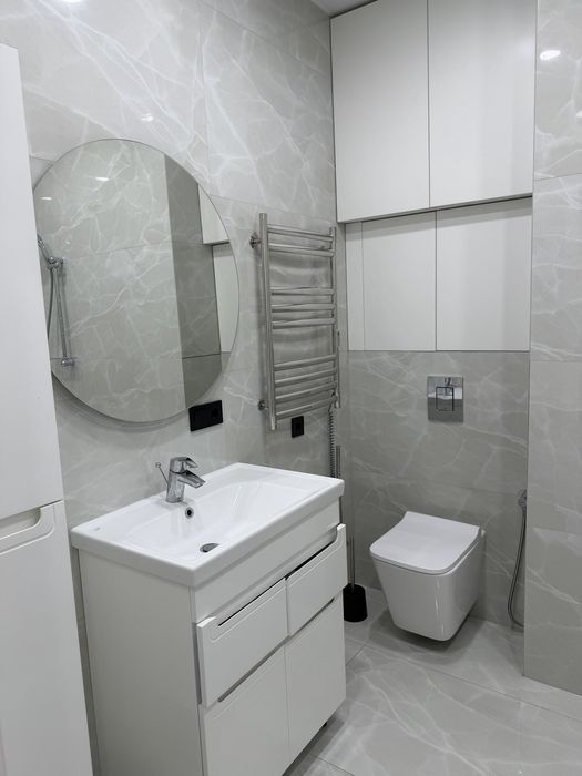 Квартира на вул. Вітянська, 2 в Києві, ID 401702, фото №11