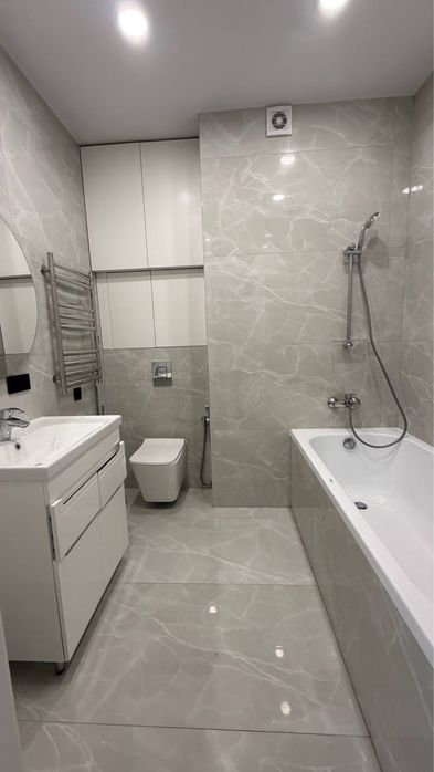 Квартира на вул. Вітянська, 2 в Києві, ID 401702, фото №12