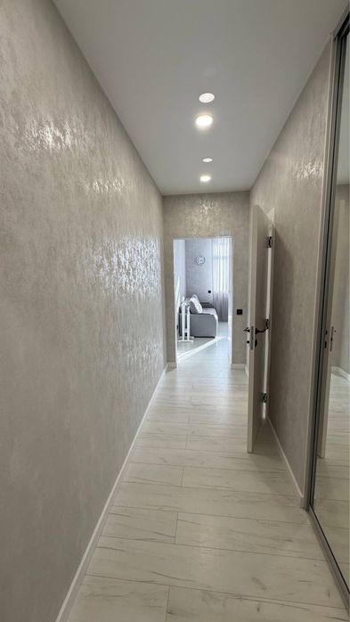 Квартира на вул. Вітянська, 2 в Києві, ID 401702, фото №13