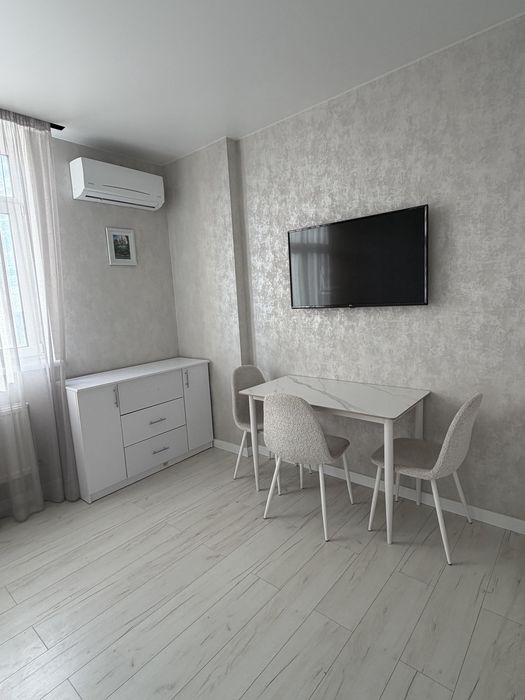 Квартира на вул. Вітянська, 2 в Києві, ID 401702, фото №3