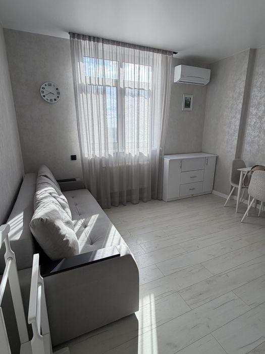 Квартира на вул. Вітянська, 2 в Києві, ID 401702, фото №5