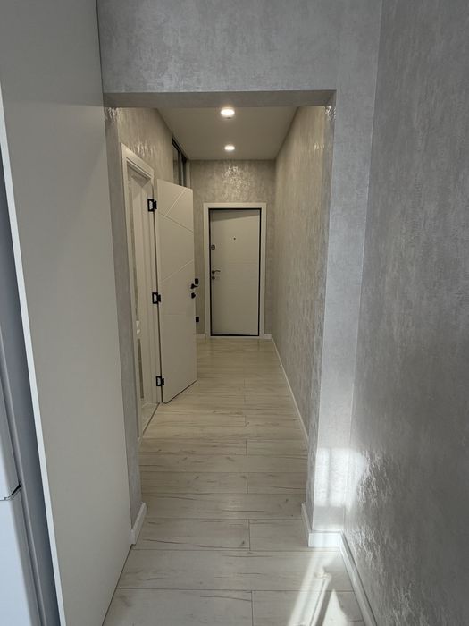 Квартира на вул. Вітянська, 2 в Києві, ID 401702, фото №6