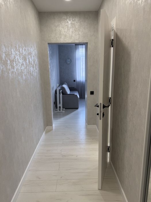 Квартира на вул. Вітянська, 2 в Києві, ID 401702, фото №7