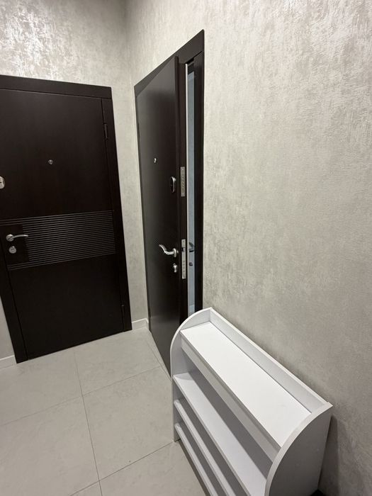 Квартира на вул. Вітянська, 2 в Києві, ID 401702, фото №9