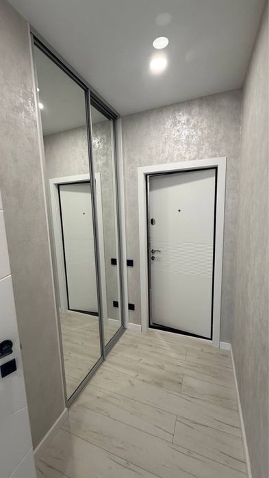Квартира на вул. Вітянська, 2 в Києві, ID 401702, фото №10