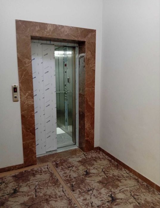 Квартира на ЖК Сегмент в Одесі, ID 175775, фото №15
