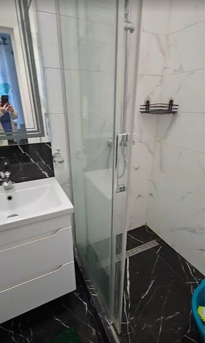 Квартира на вул. Черкаська, 19 в Києві, ID 481712, фото №3