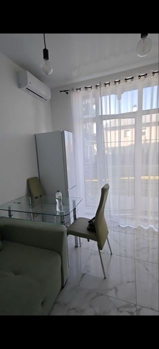 Квартира на вул. Черкаська, 19 в Києві, ID 481712, фото №6
