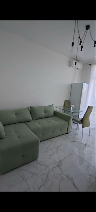 Квартира на вул. Черкаська, 19 в Києві, ID 481712, фото №7