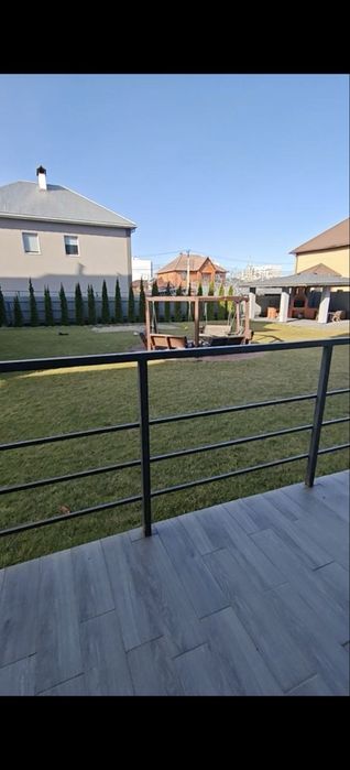 Квартира на вул. Черкаська, 19 в Києві, ID 481712, фото №8