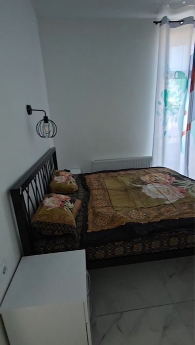 Квартира на вул. Черкаська, 19 в Києві, ID 481712, фото №9